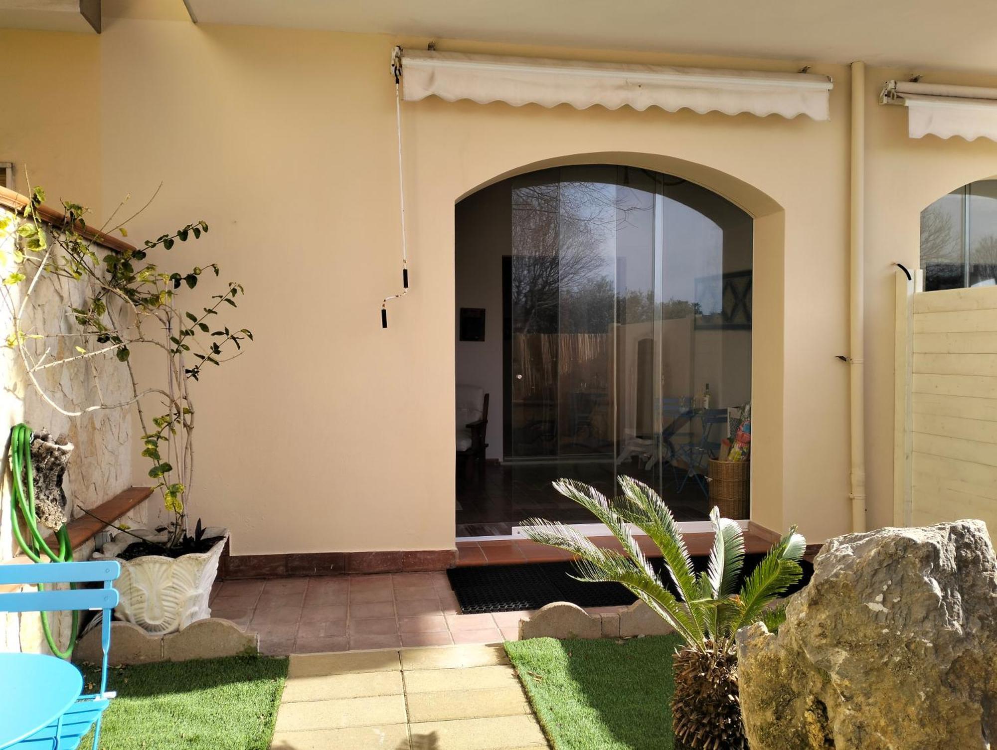 B&B Artemisia Αλγκέρο Εξωτερικό φωτογραφία