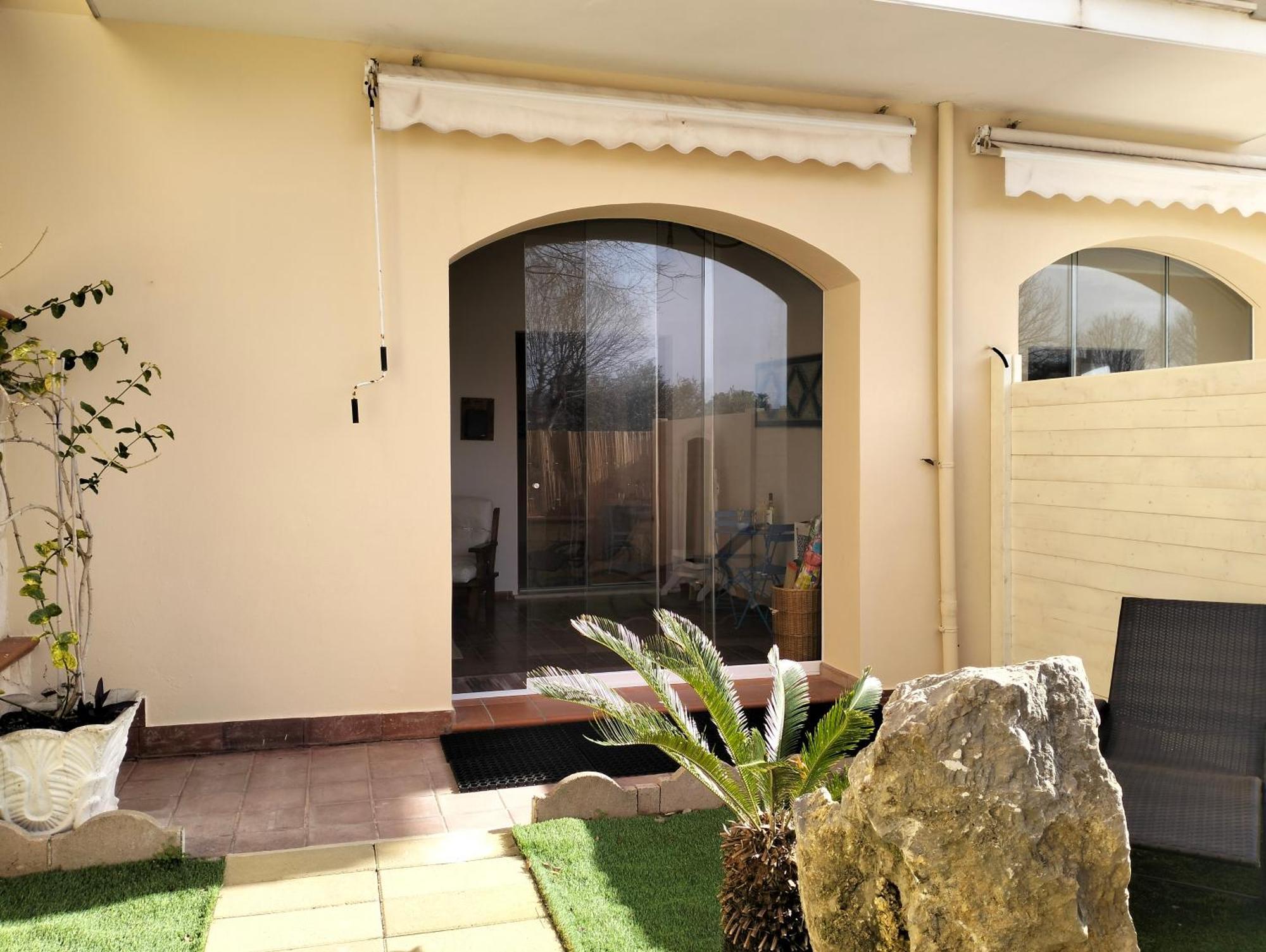 B&B Artemisia Αλγκέρο Εξωτερικό φωτογραφία
